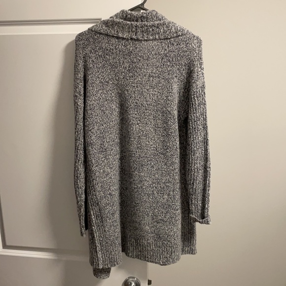 Dynamite Long Cardigan - Picture 2 of 2